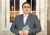 بازدید مدیرعامل بانک توسعه صادرات از سه واحد تولیدی صادراتی فرش