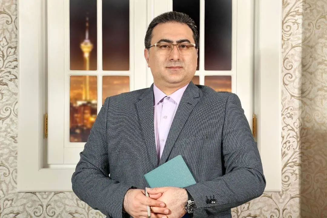صادرات غیر مستقیم به عربستان از مسیر امارات