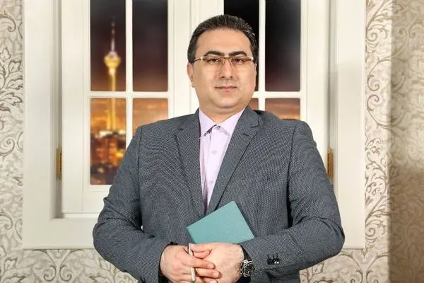 صادرات غیر مستقیم به عربستان از مسیر امارات