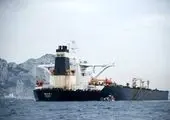 خشم پمپئو از آزاد شدن کشتی آدریان دریا