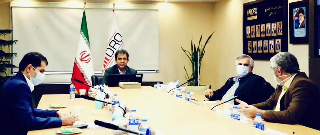 واگذاری واحدهای معدنی و صنایع معدنی به بخش خصوصی توانمند، به نفع کشور است

