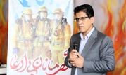 بهره وری هلدینگ پتروپالایش اصفهان ۱۰ برابر می‌شود

