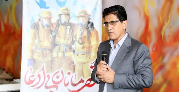 بهره وری هلدینگ پتروپالایش اصفهان ۱۰ برابر میشود