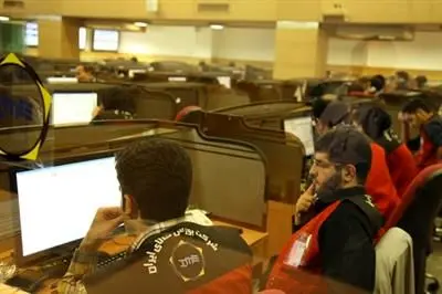 عرضه یک میلیون و 177 هزار تن سیمان