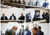 جشنواره مد و لباس ایرانی اسلامی "خاتون"در شمال تهران برگزار می شود

