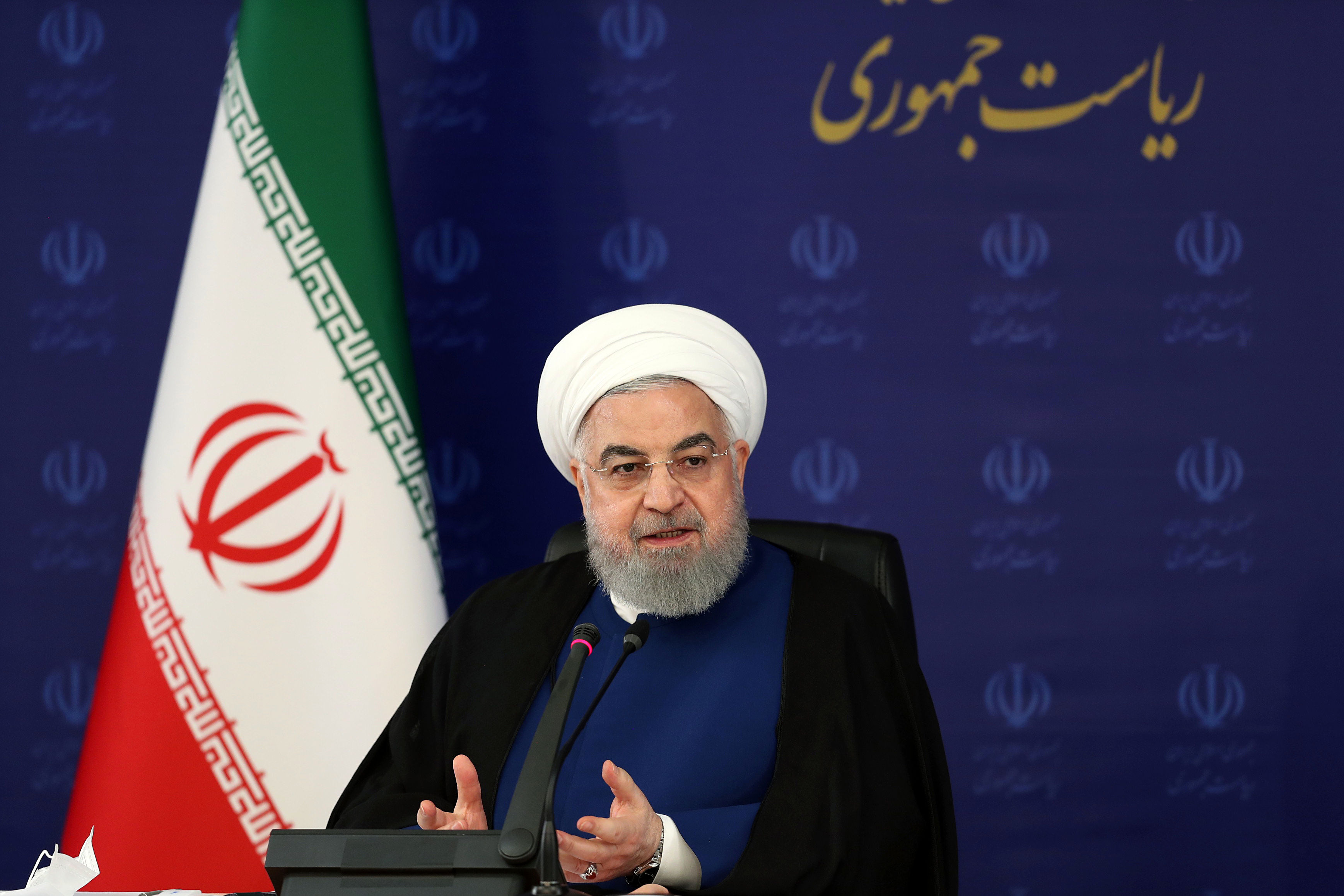 درباره هیچ واکسنی با اطمینان نمی‌توان سخن گفت