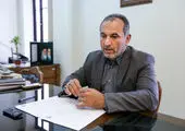 آهنگ کاهش سن اعتیاد متوقف شده است