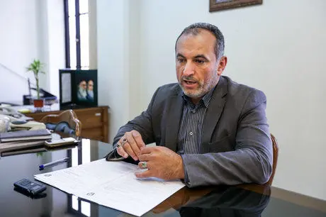 برخورد با خوانندگانی که برای داروهای اعتیادآور ترانه می‌خوانند