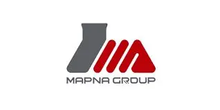 همه عواملی که سود مپنا را افزایش داد

