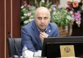 جایزه و لوح تقدیر اثر برتر طرح نوآورانه " نظارت هوشمند بر بازیابی پسماند شهری" به شهردار منطقه 2 اهدا شد.