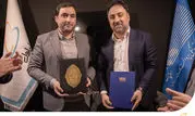 همکاری همراه اول و شاپرک برای ساماندهی کارتخوان‌های سیار 