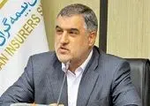 کنسرسیوم بیمه ای برای زائرین و اتباع ایرانی در سفر به عراق تشکیل می شود