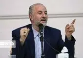 هیچ مشکلی در زمینه تامین کالاهای اساسی نداریم