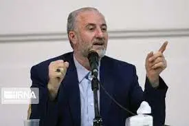 فروش نان خارج از نرخ مصوب تخلف است 