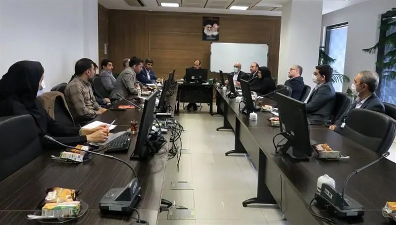 فعالیت های فناورانه و نوآورانه بیمه می شوند

