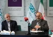 خدمت به جانبازان و ایثارگران نعمت و توفیق است