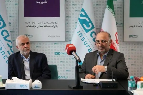 خدمت رسانی به ایثارگران و خانواده های شهدا در دوره جدید پویا تر شده است