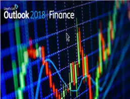 شاید آینده همچون گذشته باشد!