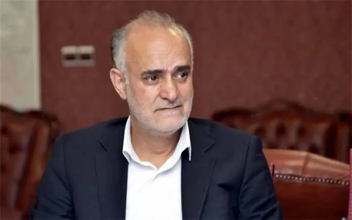 نواقص ورزشگاه آزادی باید تا اوایل شهریور برطرف شود