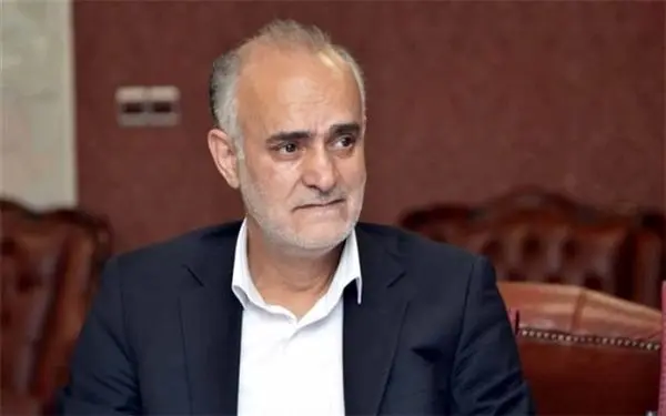 نواقص ورزشگاه آزادی باید تا اوایل شهریور برطرف شود