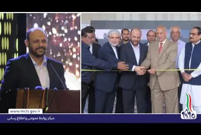 دیپلماسی اقتصادی بخش تعاون ایران تقویت می‌شود

