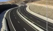 257 کیلومتر بزرگراه در چهارمحال و بختیاری احداث شد