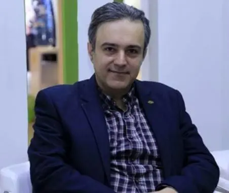 فرصت ارتقاء برند محصولات صادراتی ایران از دریچه بورس کالا