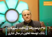صورت های مالی سال97 بانک گردشگری تصویب شد

