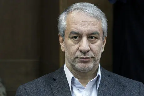 برای پخش فوتسال بانوان، منتظر صداوسیما نمی‌مانیم
