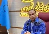 انجام نخستین تعمیرات اساسی رآکتورهای کلیدی بدون توقف تولید در پتروشیمی بوعلی سینا