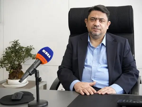 از مانیتورینگ شبانه‌روزی تا پراکنده‌سازی متخصصان در بانک مسکن