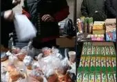 به ایرانی بودن خود افتخار می‌کنم / من و خانواده ام قصد مهاجرت نداشته و نداریم 