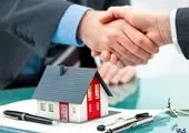 خرید مسکن با سرمایه‌ های خرد در بورس کالا ممکن می شود