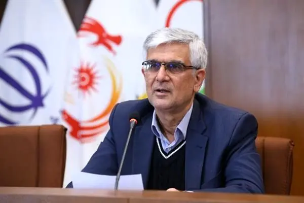 دوره عالی رهبری در ورزش زنان آغاز شد
