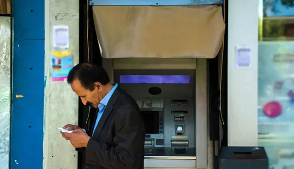 منتظر پرداخت این یارانه جدید باشید + مبلغ