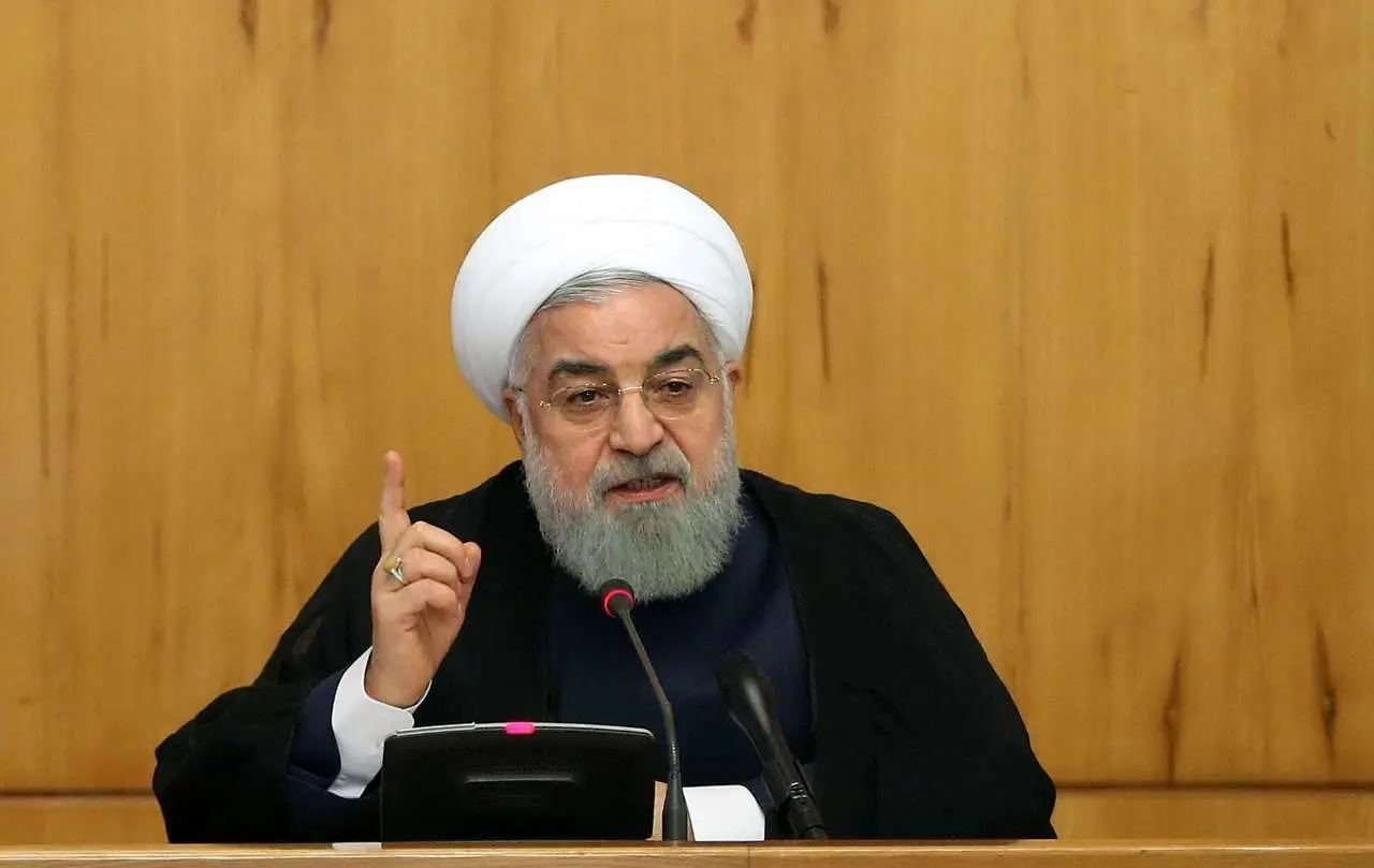 برجام یا برد-برد و یا باخت-باخت خواهد بود