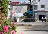 پرداخت سود قطعی به سپرده های سرمایه گذاری سال ۹۹ در بانک سینا
