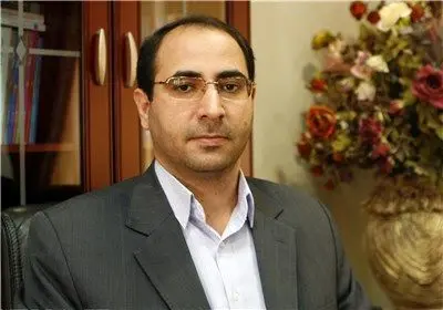 بهترین شرایط برای خریداران نفت فراهم است