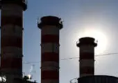 سرپرست شرکت بهره برداری و تعمیرات نیروگاه صبا معرفی شد
