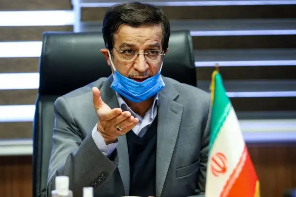 ورودیهای شهر برای ساماندهی تعیین تکلیف شوند