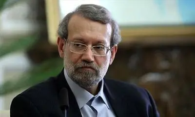 مجالس کشورهای اسلامی تدابیر لازم را اتخاذ کنند