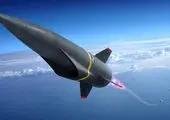 تورم بالای آمریکا زیر ذره‌بین «ما مردم» پرس تی‌وی