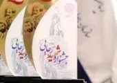 مهار رشد اجاره بها در دستور کار دولت