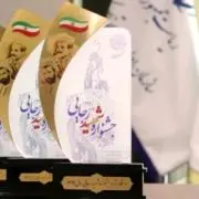 بیشترین رشد شاخص عملکرد در مجموعه وزارت رفاه به صندوق بازنشستگی کشوری رسید