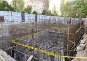 هدایت آبهای سطحی با ساماندهی ۱۳ هزار متر از انهار منطقه یک

