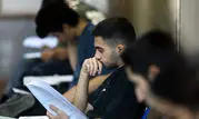 ظرفیت پذیرش در کنکور ۱۴۰۴ اعلام شد

