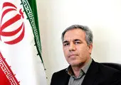 اعضای هیات مدیره و مدیرعامل پرسپولیس به زودی معرفی میشوند