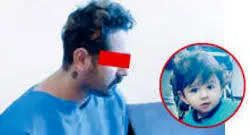 مراقب اهوراهای بعدی باشیم