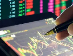 "ونوین" در تکاپوی واگذاری زیرمجموعه ها/ کاهش سود "کرمان"

