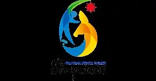 کاروان « شهدای ناو دنا» وارد سانیا شد